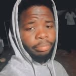 Anthony Cudjoe - @anthony.cudjoe.94849 - Instagram