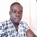 Anthony Cudjoe - @anthonycudjoe2525 - Instagram