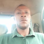 Anthony Cudjoe - @anthony.cudjoe.94651 - Instagram