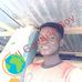 Anthony Cudjoe - Facebook
