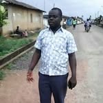 anthony cudjoe - @anthonycudjoe03 - Instagram