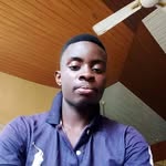 Anthony Cudjoe - @cudjoe152 - Instagram