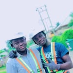 Anthony Cudjoe - @cudjoe4460 - Instagram