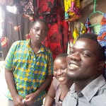 Anthony Cudjoe - @anthony.cudjoe.5243 - Instagram