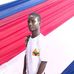 Anthony Cudjoe - Facebook