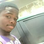 Anthony Cudjoe - @anthony.cudjoe.39545 - Instagram