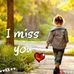 Anthony Cudjoe - Facebook