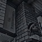 Anthony Cudjoe - @djpassword1144 - Instagram
