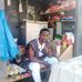 Anthony Cudjoe - Facebook