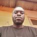 Anthony Cudjoe - Facebook
