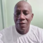 Anthony Cudjoe - @anthony.cudjoetstt.co.tt_ - Instagram