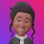 Anthony Cudjoe - @toni_4k_ - Instagram