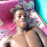 ANTHONY CUDJOE - @anthonycu38 - Instagram