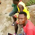 Anthony Cudjoe - @anthony.cudjoe.9847 - Instagram
