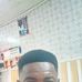 Anthony Cudjoe - Facebook