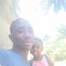 Anthony Cudjoe - Facebook