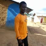Anthony Cudjoe - @cudjoe_a - Instagram