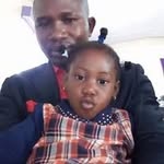 Anthony Cudjoe - @cudjoe1055 - Instagram