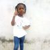 Anthony Cudjoe - Facebook