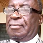 Anthony Cudjoe - @cudjoe8001 - Instagram
