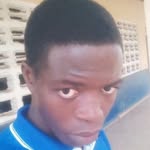 Anthony Cudjoe - @anthony.cudjoe.5661 - Instagram