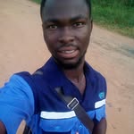 Anthony Cudjoe - @cudjoe6813 - Instagram