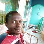 Anthony Cudjoe - @cudjoe527 - Instagram