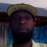 Anthony Cudjoe - @anthonycardinez_45 - Instagram