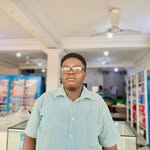 Anthony Cudjoe - @cudjoe8795 - Instagram
