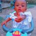 Anthony Cudjoe - Facebook