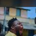 Anthony Cudjoe - Facebook
