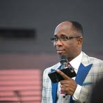 Anthony Cudjoe - @revanthonycudjoe - Instagram