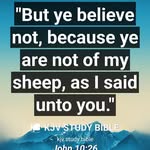 Anthony Cudjoe - @anthony.cudjoe.7528 - Instagram
