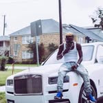 Anthony Cudjoe - @anthony.cudjoe.9404 - Instagram