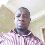 Anthony Cudjoe - @anthony.cudjoe2 - Instagram
