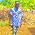 Anthony Cudjoe - @cudjoe5360 - Instagram