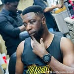 Anthony Cudjoe Cudjoe - @anthonycudjoecudjoe - Instagram