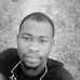 Cudjoe Anthony - Facebook