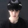 Anthony_02 - @anthony_secundario - TikTok