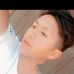 Anthony Condori - Facebook