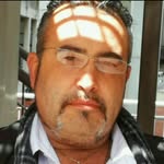 Anthony Cundari - @anthony.cundari.988 - Instagram