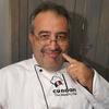 Anthony Cundari - @naughtychef - TikTok