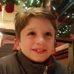 Anthony Cundari - @apcundari5610 - Instagram