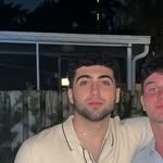 Anthony Cundari - @antcundari - Instagram