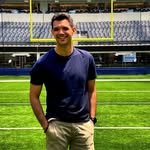 Anthony Cundari - @anthony_cundari - Instagram