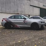 Anthony L Cundari - @mposter_240i - Instagram