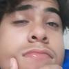 anthonysecundaria - @anthonysecundaria - TikTok
