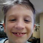 Tony Cundari - @anthonybaseball5 - Instagram