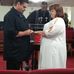 Anthony Cundiff - Facebook