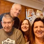 anthony cundiff - @anothey.645 - Instagram